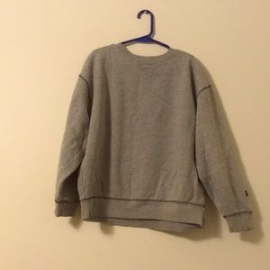 Gap Sweatshirt